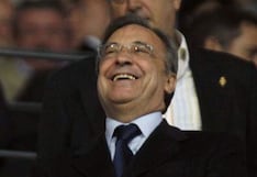 El fichaje que tanto anhela Florentino es una ganga: 20 ‘kilos’ y al Madrid