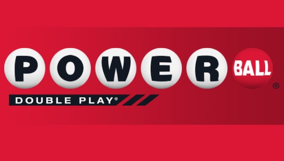 Powerball EN VIVO: resultados y números ganadores del sorteo del lunes 14 de agosto de la lotería de Estados Unidos.