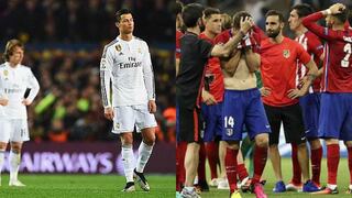 Real Madrid y Atlético: FIFA confirma sanción e impide fichajes hasta 2018