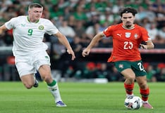 Pronósticos México vs Portugal: La visita europea pone a prueba a un anfitrión con bajas clave