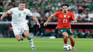 Pronósticos México vs Portugal: La visita europea pone a prueba a un anfitrión con bajas clave