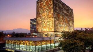 Resultados examen de admisión 2023 - UNAM: consulta con los links si ingresaste