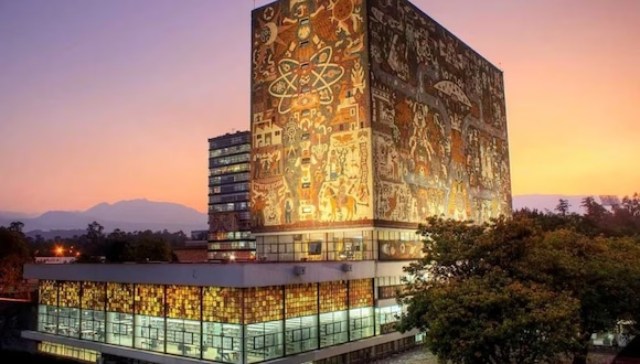Revisa los resultados del examen de admisión UNAM. (Foto: Guía Universitaria).