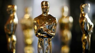 Oscar 2021: conoce la lista de nominadas a ‘Mejor Película’ por la Academia este año