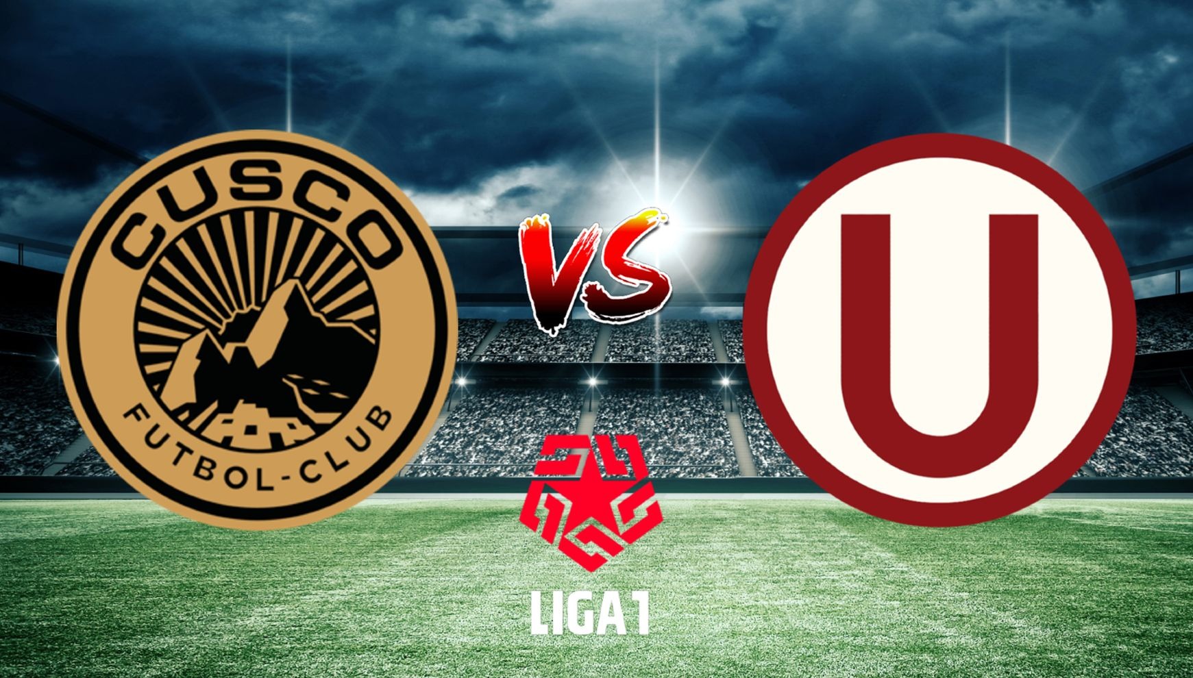 Mira el partido en vivo desde tu celular (Depor)