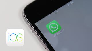 Última actualización de WhatsApp en diciembre: conoce las nuevas herramientas 