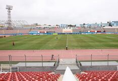 Sport Boys sobre el proyecto de ley: “Respaldamos la iniciativa de la Comisión de Economía”