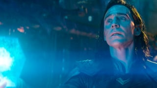 Avengers 4 | ¿Qué pasó con Loki? Marvel Studios aclara el agujero de guión del hermano de Thor [SPOILERS]