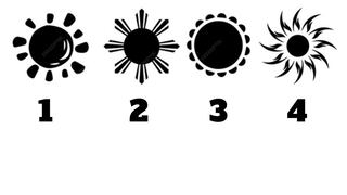 ¿Qué tatuaje te realizarías? Tu opción te dirá qué te impide ser feliz