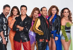 Concierto de Torbellino 2023: cómo comprar entradas, fecha, hora y lugar