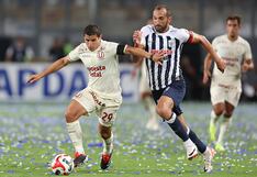 Liga 1 2025: formato, cómo se jugará el torneo y fecha de inicio de la nueva temporada