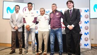 Universitario estrena canal exclusivo: ¿Cuánta influencia traerá esta propuesta en los clubes del fútbol peruano?