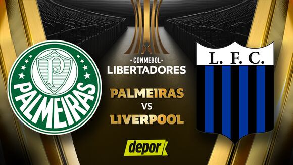 Así suena el himno oficial de la Copa Libertadores. (Video: CONMEBOL)