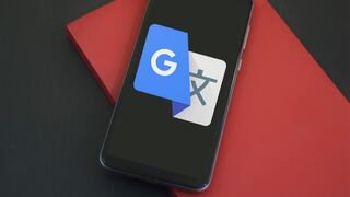 Cómo cambiar la velocidad de la voz de Google Traductor desde Android