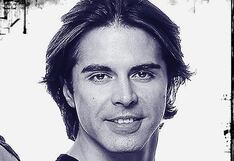 ¿Cómo murió Édgar Ponce? Los testimonios de sus amigos Sergio Mayer y Poncho de Nigris