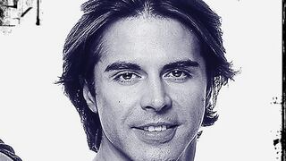 ¿Cómo murió Édgar Ponce? Los testimonios de sus amigos Sergio Mayer y Poncho de Nigris