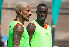 Paolo Guerrero: la hoja de ruta que sigue con César Vallejo y qué le falta para debutar en la Liga 1
