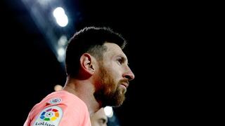 Los tres escenarios en los que el Barcelona se coronará campeón de LaLiga sin jugar