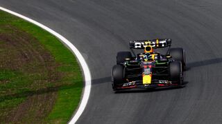 Gran Premio F1 de Países Bajos: Max Verstappen y Red Bull seguirán con su dominio