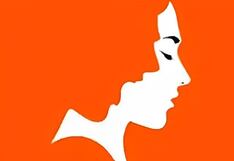 Conoce cuál es tu identidad verdadera según qué observas primero en esta imagen