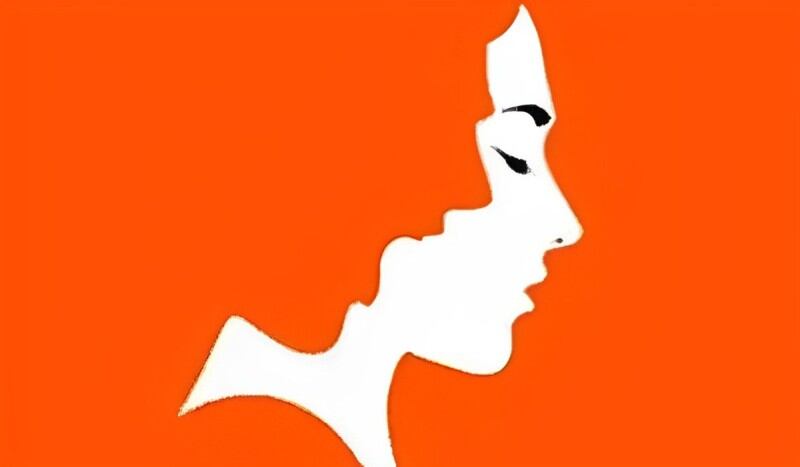 Test visual: lo primero que ves revela tu verdadera identidad. (Foto: Facebook)