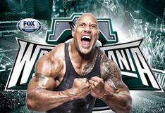 Cody Rhodes venció a Roman Reigns en el main event de WrestleMania 40 y es el nuevo campeón universal indiscutible