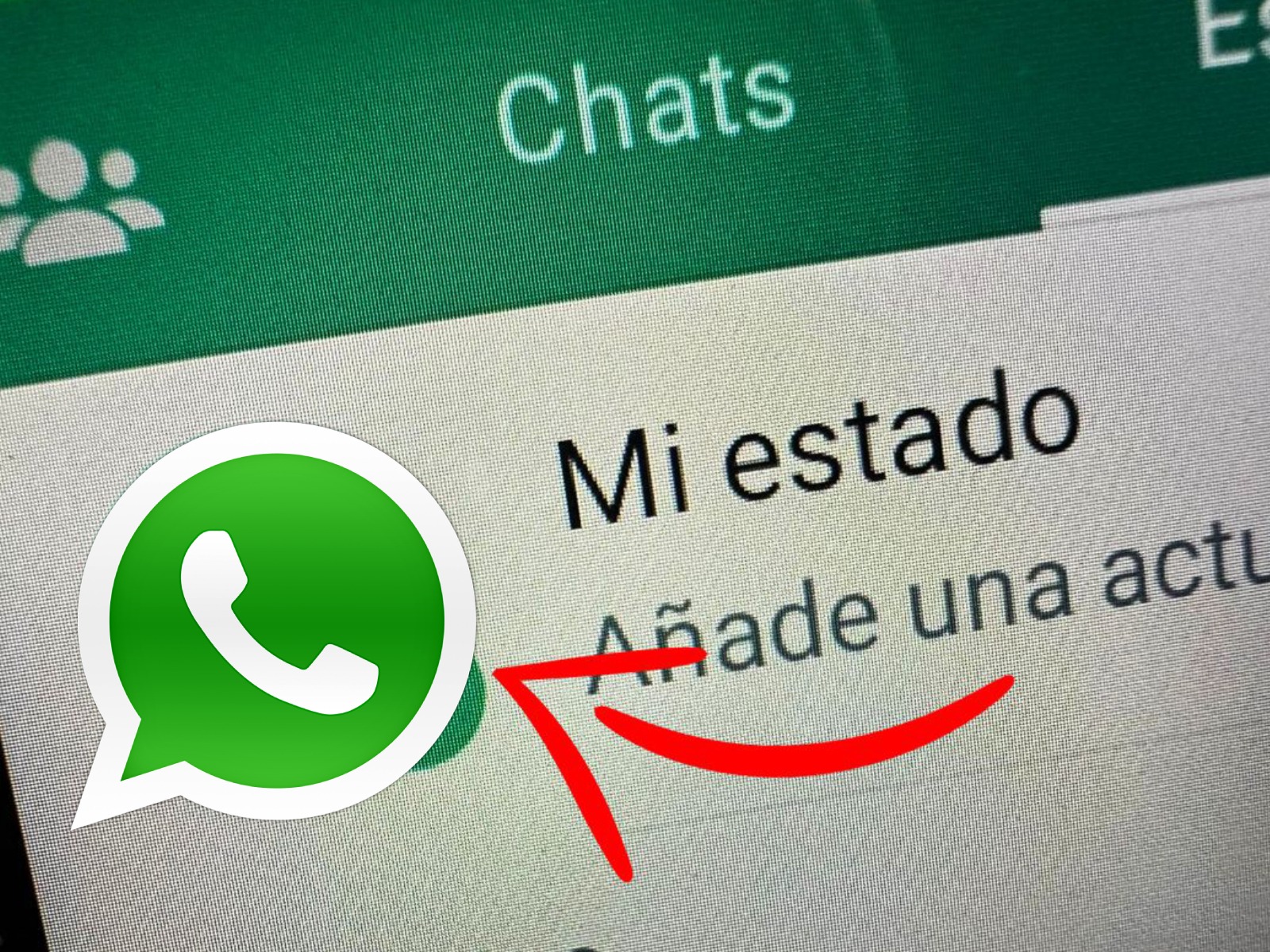 WHATSAPP | No descargarás aplicaciones de terceros o versiones modificadas de la app original. (Foto: Depor)
