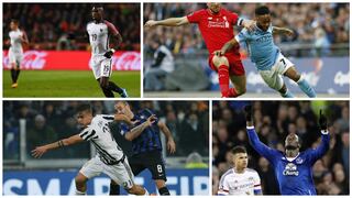 Pogba, Dybala y los diez jugadores jóvenes más valiosos del fútbol
