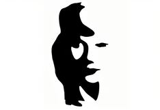 Test de personalidad: conoce tu principal objetivo en esta vida, según qué ves