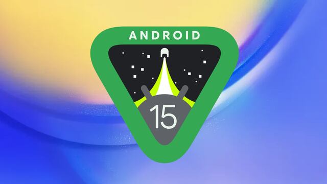 Android 15 en One UI 7.0 Beta: para cuándo llegaría el sistema operativo y qué celulares Samsung podrán descargarlo