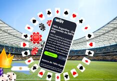 Los mejores estadios de Argentina: Historia y emoción en cada partido