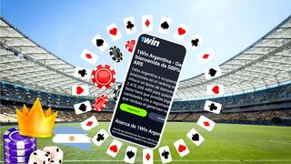 Los mejores estadios de Argentina: Historia y emoción en cada partido