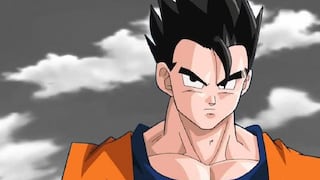 Dragon Ball Super: Gohan vuelve a ser el protagonista en manga ‘fan made'