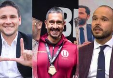 Solo uno será el elegido: SUNAT oficializó a los 6 candidatos entre los que saldrá el administrador de Universitario