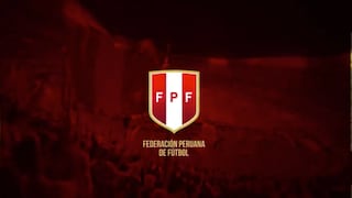 Todo un éxito: FPF culmina ciclo de capacitaciones para clubes e instituciones de fútbol del país