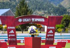 ¿Se suspende el Universitario vs. Ayacucho FC? El pronunciamiento de Defensoría del Pueblo