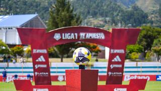 ¿Se suspende el Universitario vs. Ayacucho FC? El pronunciamiento de Defensoría del Pueblo