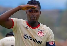 UTC vs. Alianza Universidad (3-2): video, resumen y goles por Torneo Clausura 2025