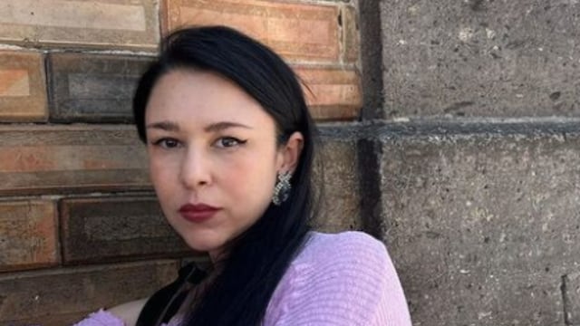Denisse Guerrero: un tumor de 2 kilos y la peligrosa operación que le hicieron a la cantante de Belanova 