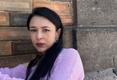 Denisse Guerrero: un tumor de 2 kilos y la peligrosa operación que le hicieron a la cantante de Belanova