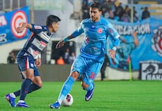 Hoy, Alianza Lima vs. Deportivo Garcilaso EN VIVO online vía Liga 1 MAX gratis