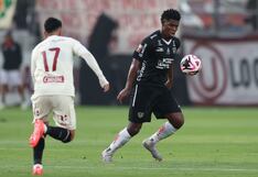 Pronósticos Unión Comercio vs Sport Boys: La jornada 13 inicia con duelo de necesitados