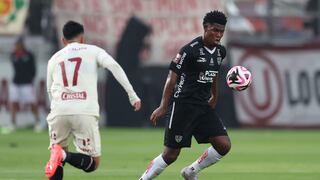 Pronósticos Unión Comercio vs Sport Boys: La jornada 13 inicia con duelo de necesitados