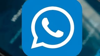 WhatsApp Plus 2024: instalar APK v17.80 y descargar gratis la app