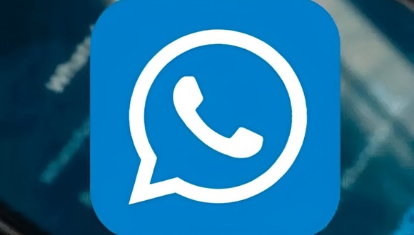 Descargar Whatsapp Plus 2024: cómo instalar gratis. (Foto: Difusión)
