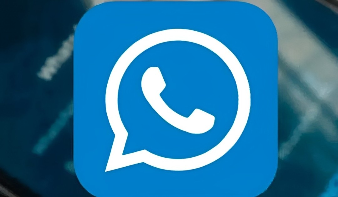 Descargar Whatsapp Plus 2024: cómo instalar gratis. (Foto: Difusión)