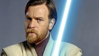 “Star Wars”: la razón de Obi-Wan Kenobi para no recriminar a Anakin por su relación con Padmé