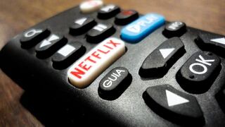 Netflix en 2018 | Las series, películas y actores más exitosos según los usuarios de la plataforma
