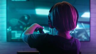 Día del Niño y la Niña: actividades innovadoras para desarrollar su pasión por los videojuegos