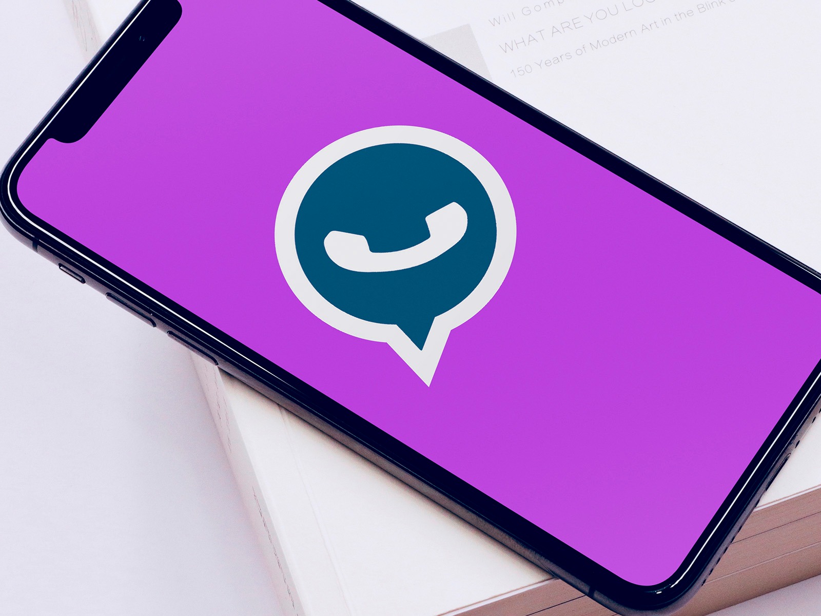 WHATSAPP PLUS | Descarga WhatsApp Plus, pero antes mira todo lo que trae la versión de diciembre 2023. (Foto: Depor - Rommel Yupanqui)